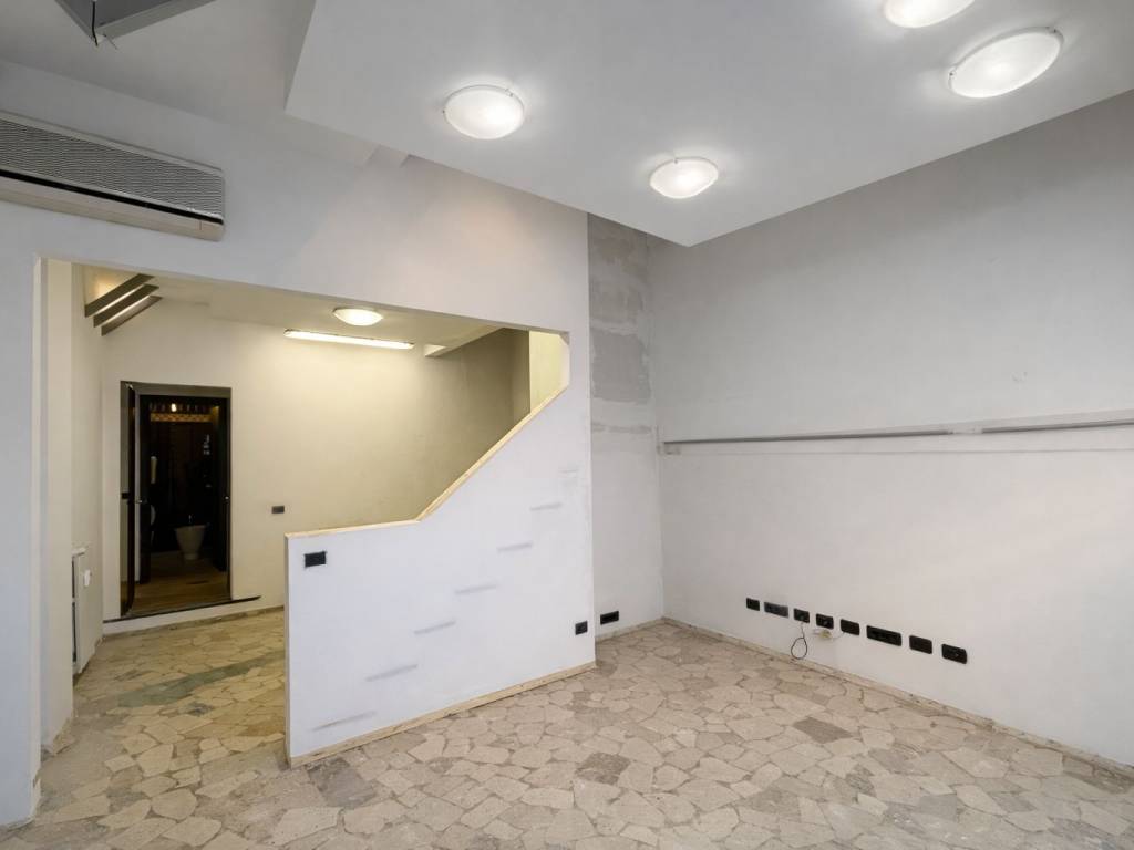 Appartamento a Brescia in Via Martinengo Cesaresco - Foto 2