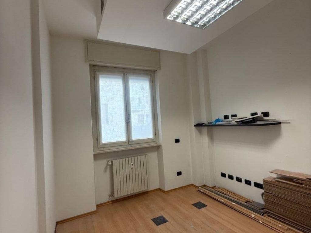 Appartamento a Brescia in Via Martinengo Cesaresco - Foto 4