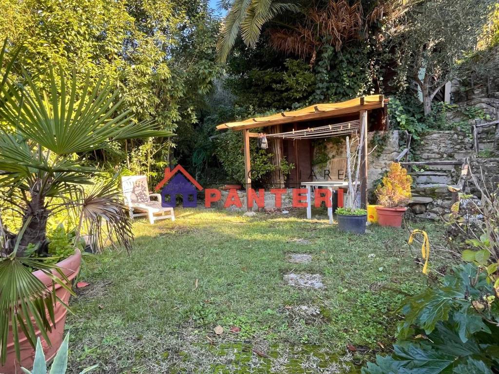 Rustico / casale a Pescia in Via del Giocatoio - Foto 3