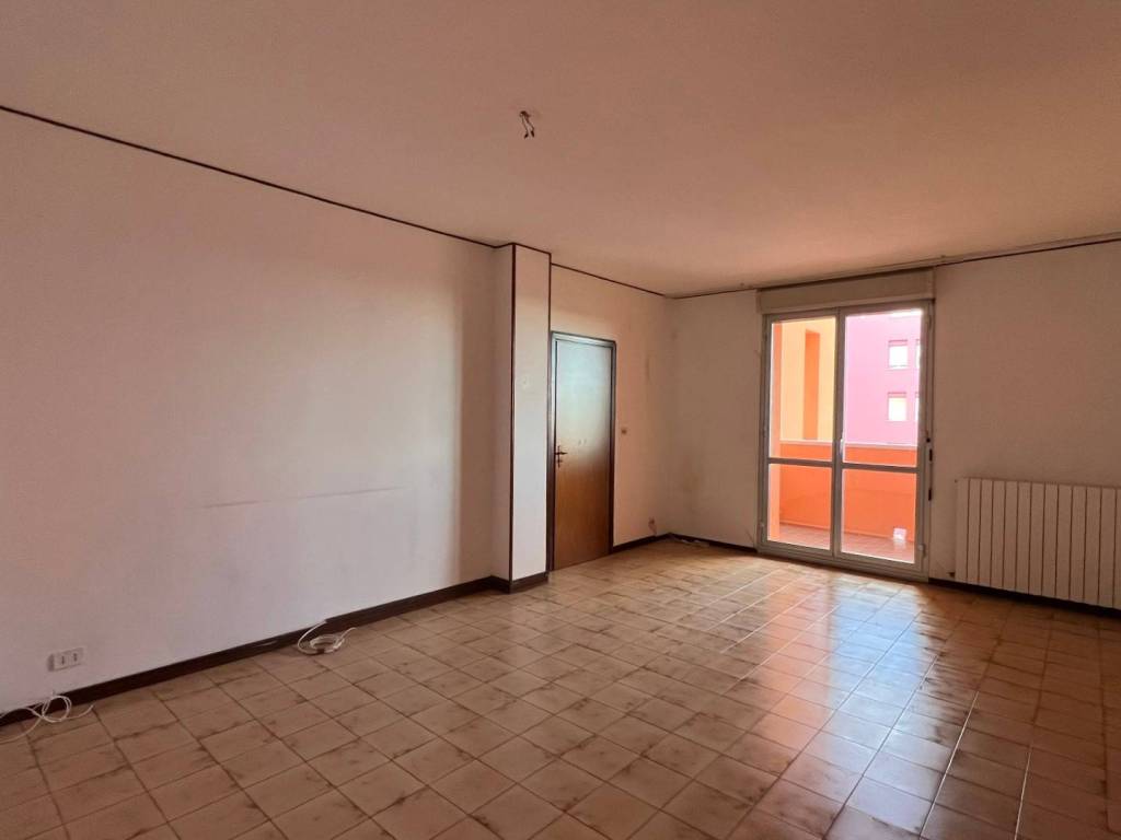 Appartamento a Imola in Via Gioacchino Rossini - Foto 2