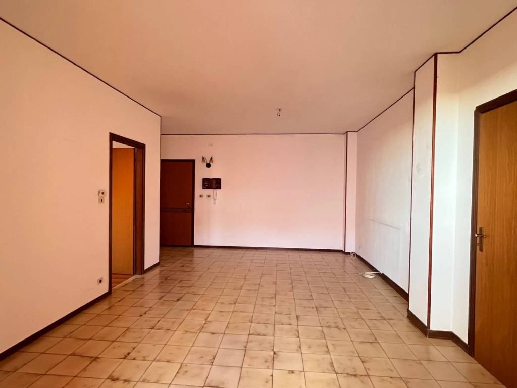 Appartamento a Imola in Via Gioacchino Rossini - Foto 3