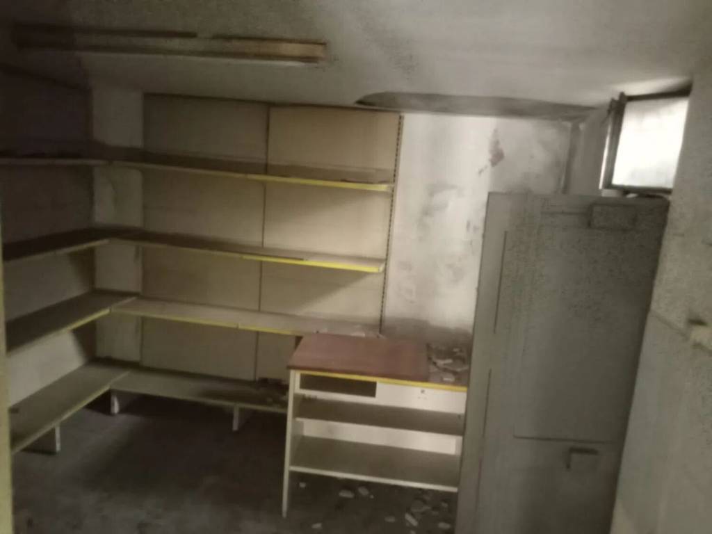 Immobile a Sarno in Via Umberto I No Number - Foto 2