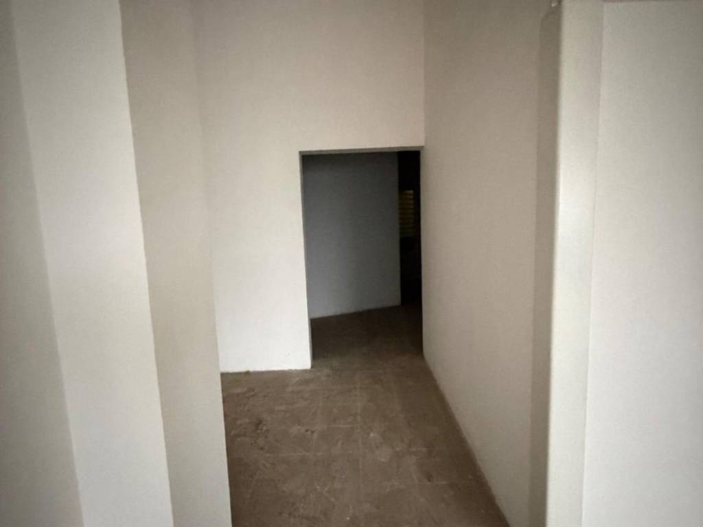 Immobile a Casalnuovo di napoli in Via Napoli, 159 - Foto 3