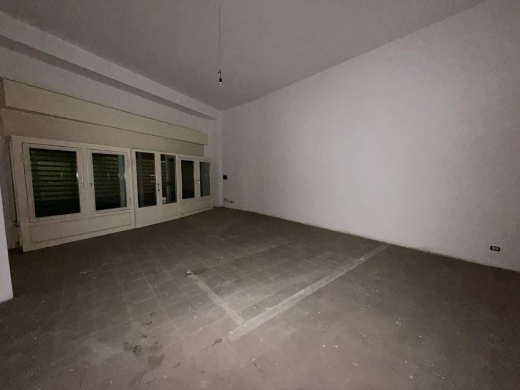 Immobile a Casalnuovo di napoli in Via Napoli, 159 - Foto 4