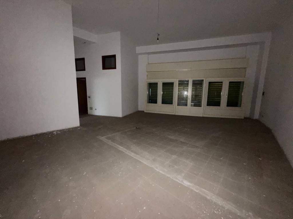 Immobile a Casalnuovo di napoli in Via Napoli, 159 - Foto 5