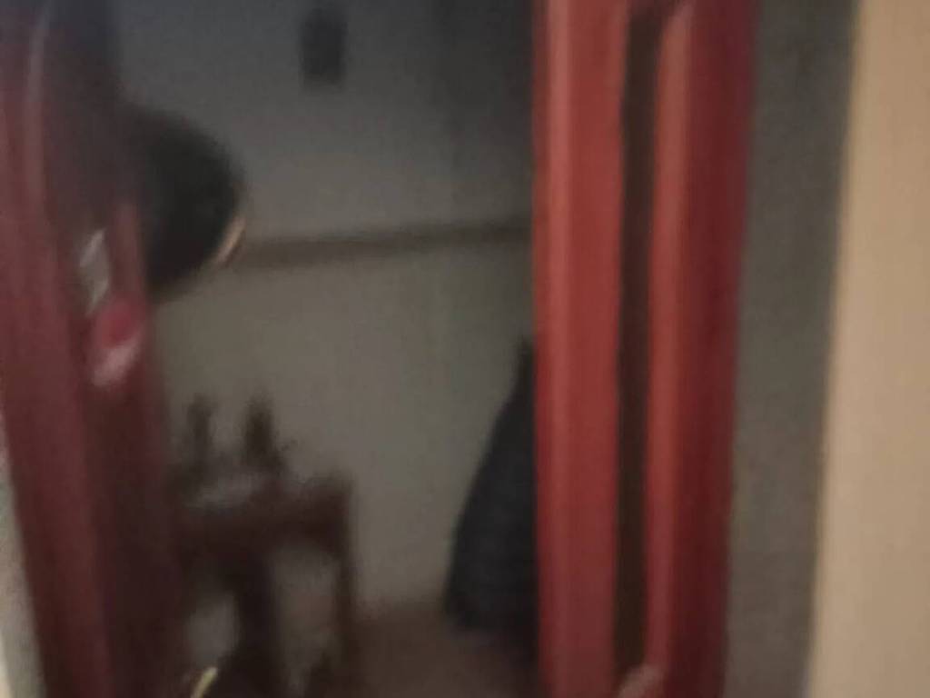 Villa a Sarno in Via Onofrio Tortora, 28 - Foto 2