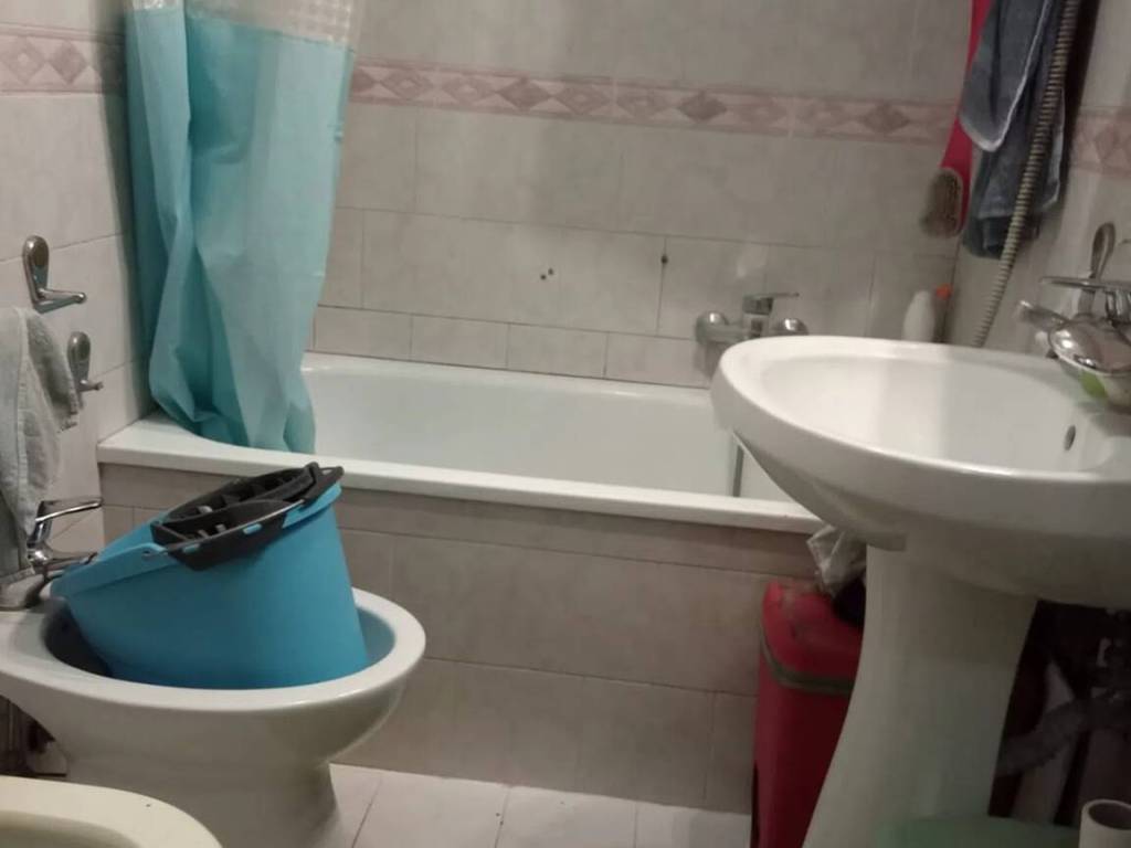 Villa a Sarno in Via Onofrio Tortora, 28 - Foto 3