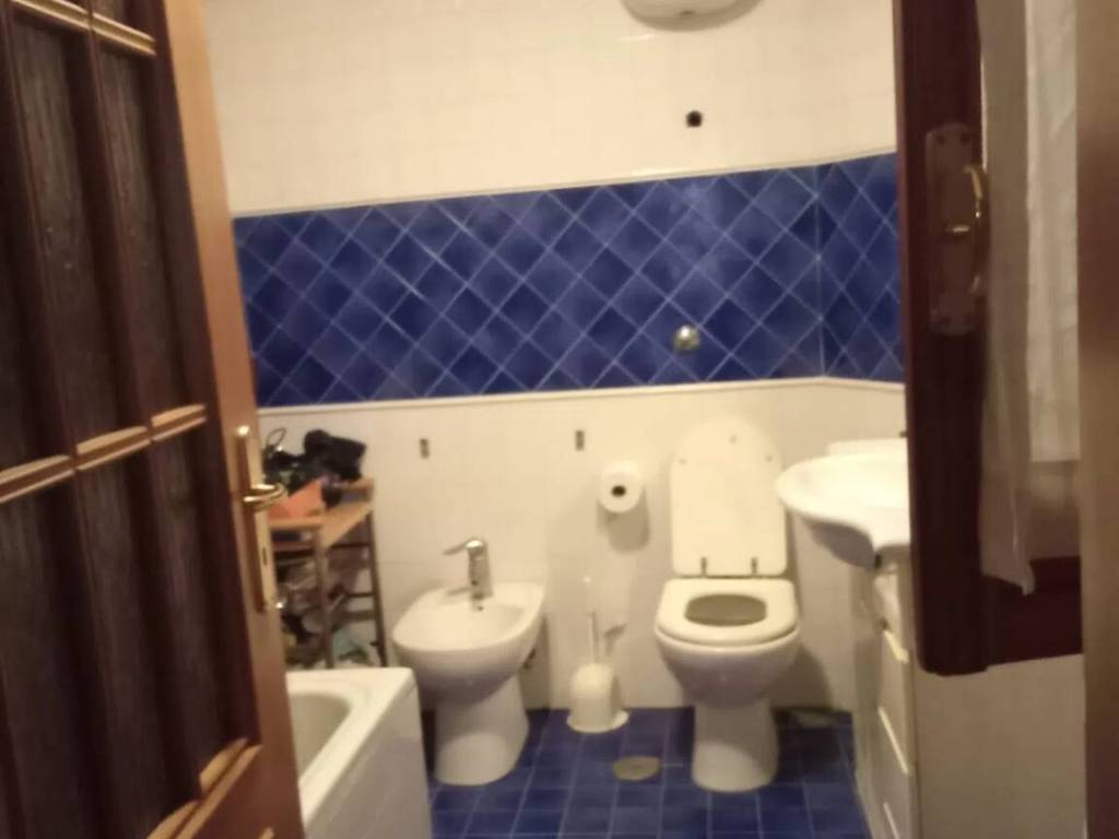 Villa a Sarno in Via Onofrio Tortora, 28 - Foto 5