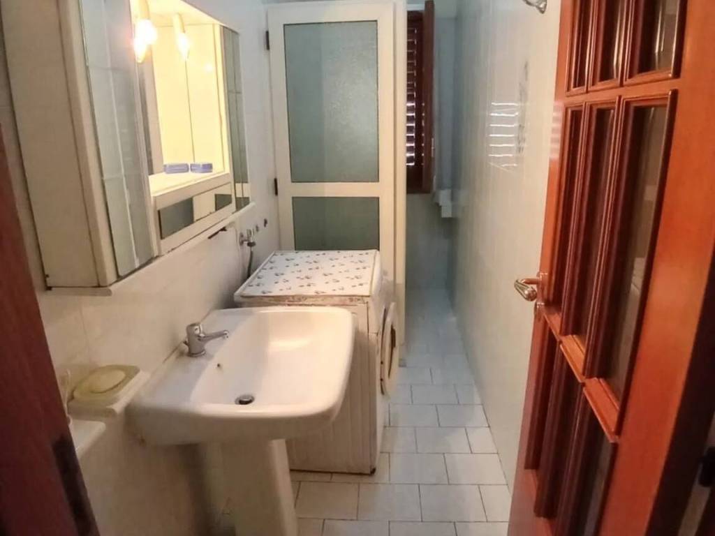 Villa a Sarno in Fossalupara, 7 - Foto 5