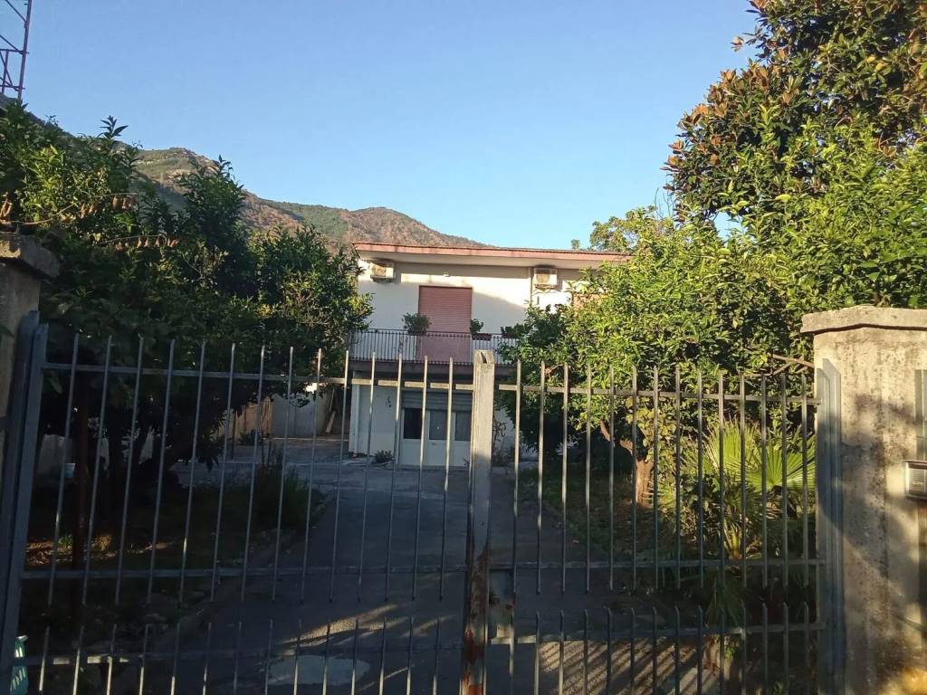 Villa a Sarno in Sp206, 73 - Foto 3
