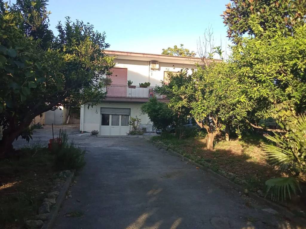 Villa a Sarno in Sp206, 73 - Foto 4