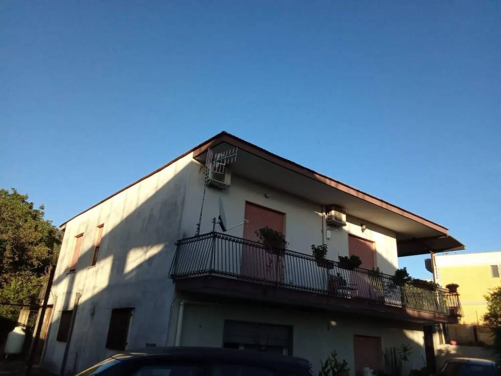 Villa a Sarno in Sp206, 73 - Foto 5
