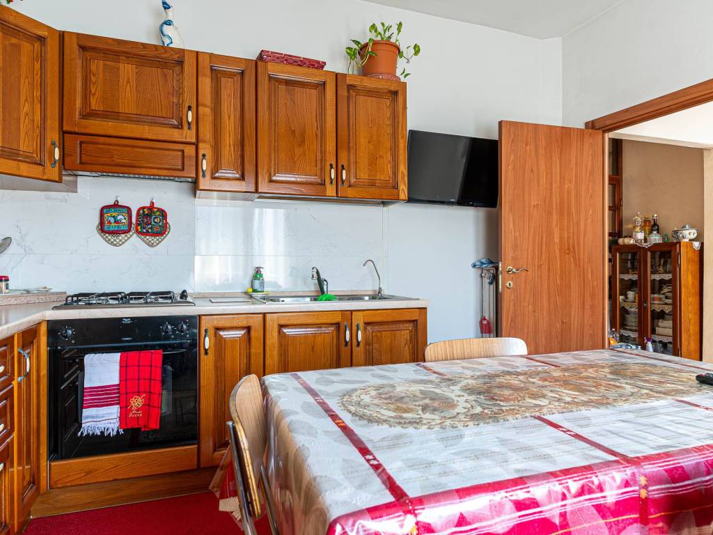 Villa a Rossano veneto in Via Asiago - Foto 3