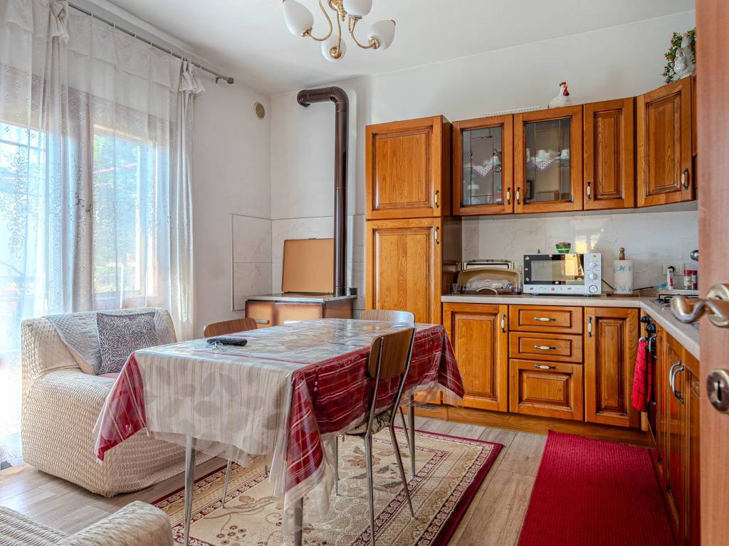 Villa a Rossano veneto in Via Asiago - Foto 4