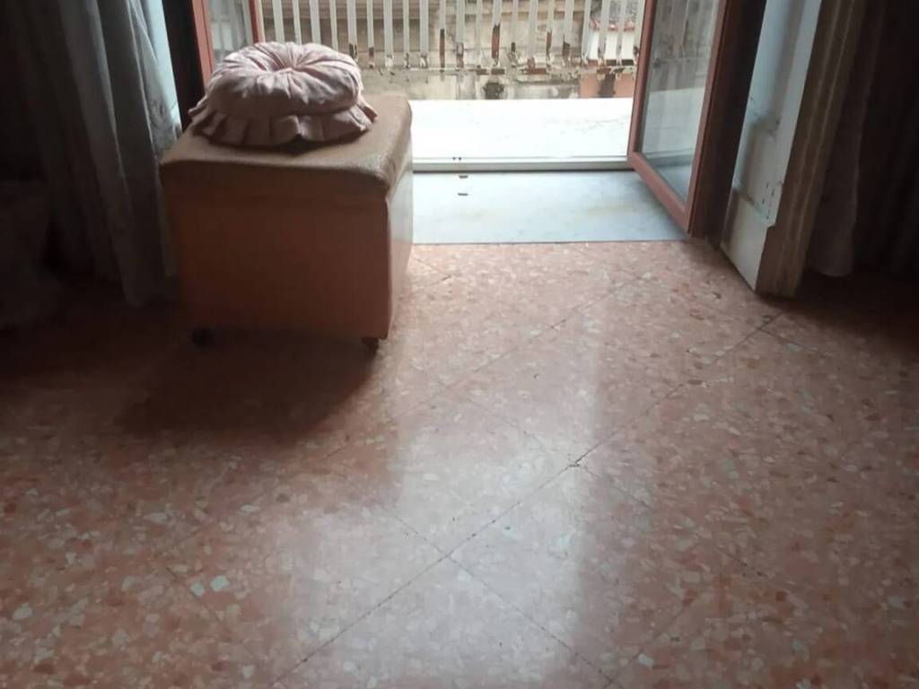 Appartamento a Sarno in Via Laudisio, 68 - Foto 2