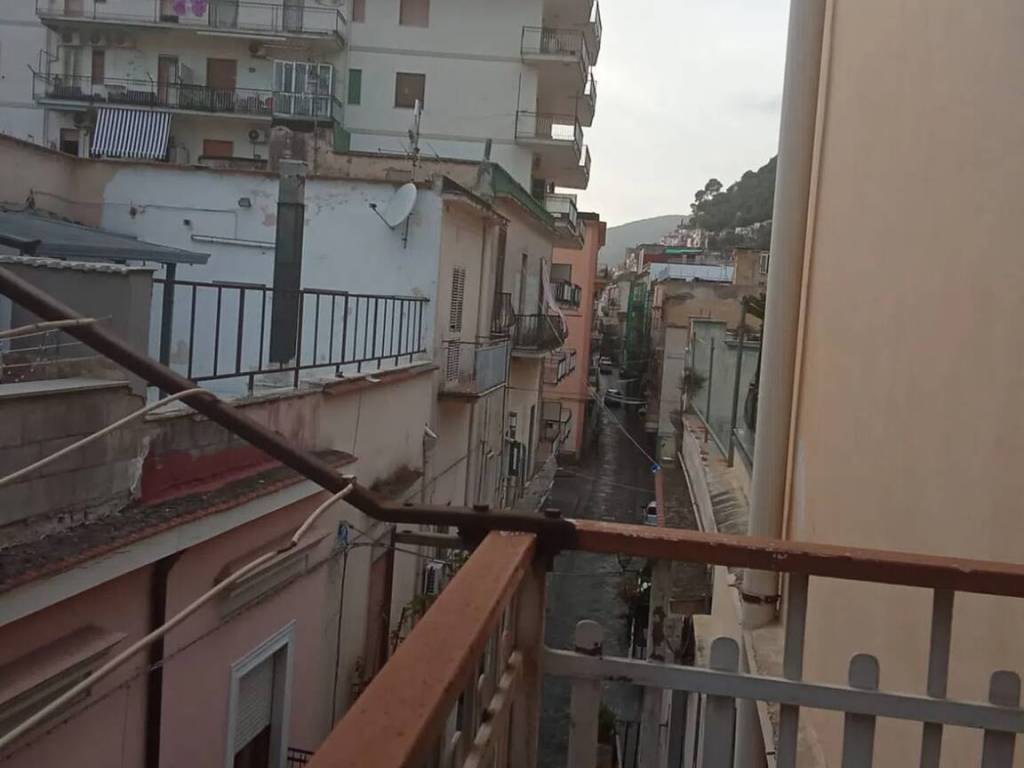 Appartamento a Sarno in Via Laudisio, 68 - Foto 3