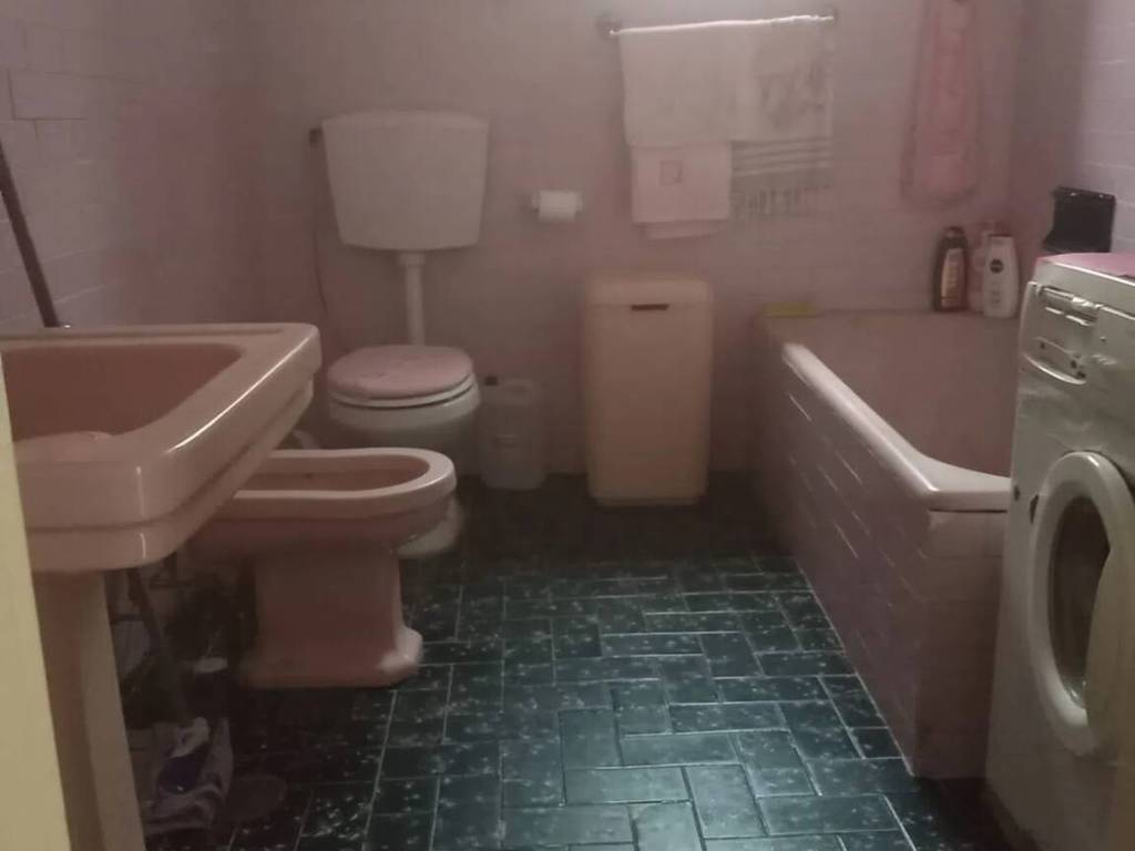 Appartamento a Sarno in Via Laudisio, 68 - Foto 4