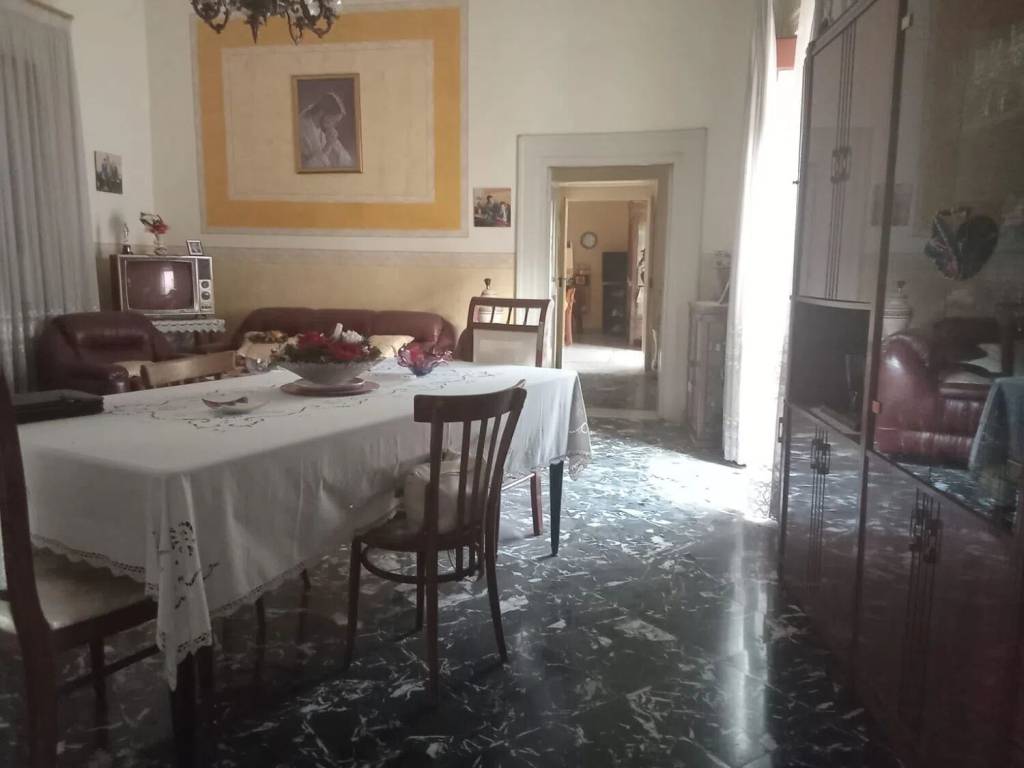 Appartamento a Sarno in Via Laudisio, 68 - Foto 5
