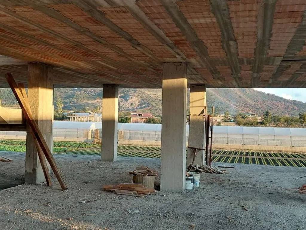 Appartamento a Sarno in Via Vecchia Lavorate - Foto 4