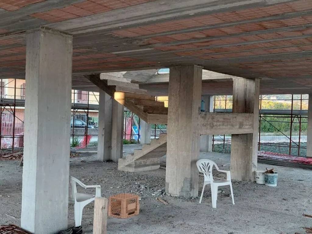 Appartamento a Sarno in Via Vecchia Lavorate - Foto 5