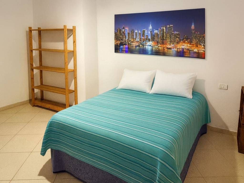 Appartamento a Mombaroccio in Strada Santa Maria Arzilla - Foto 5