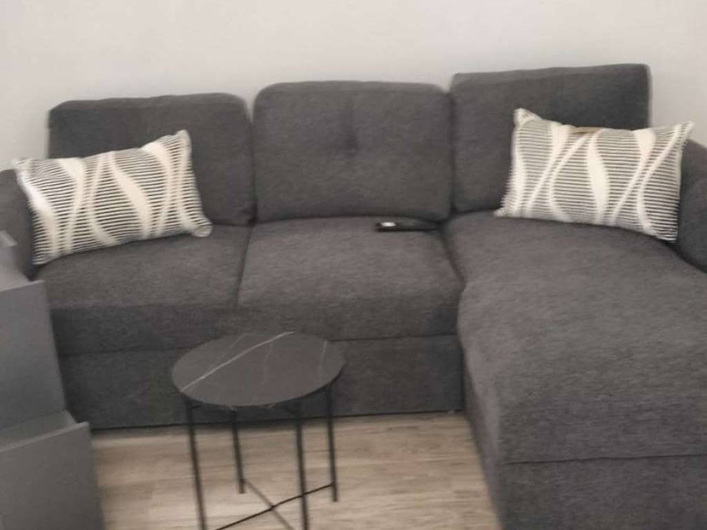 Appartamento a Marsala - Foto 3