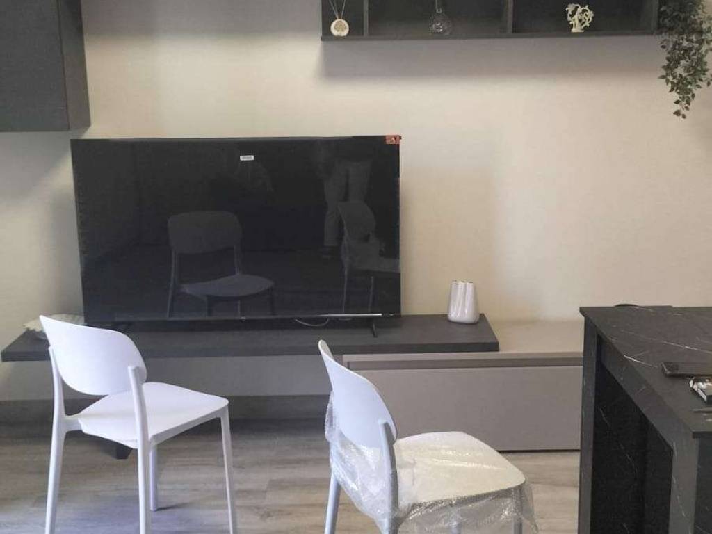Appartamento a Marsala - Foto 4