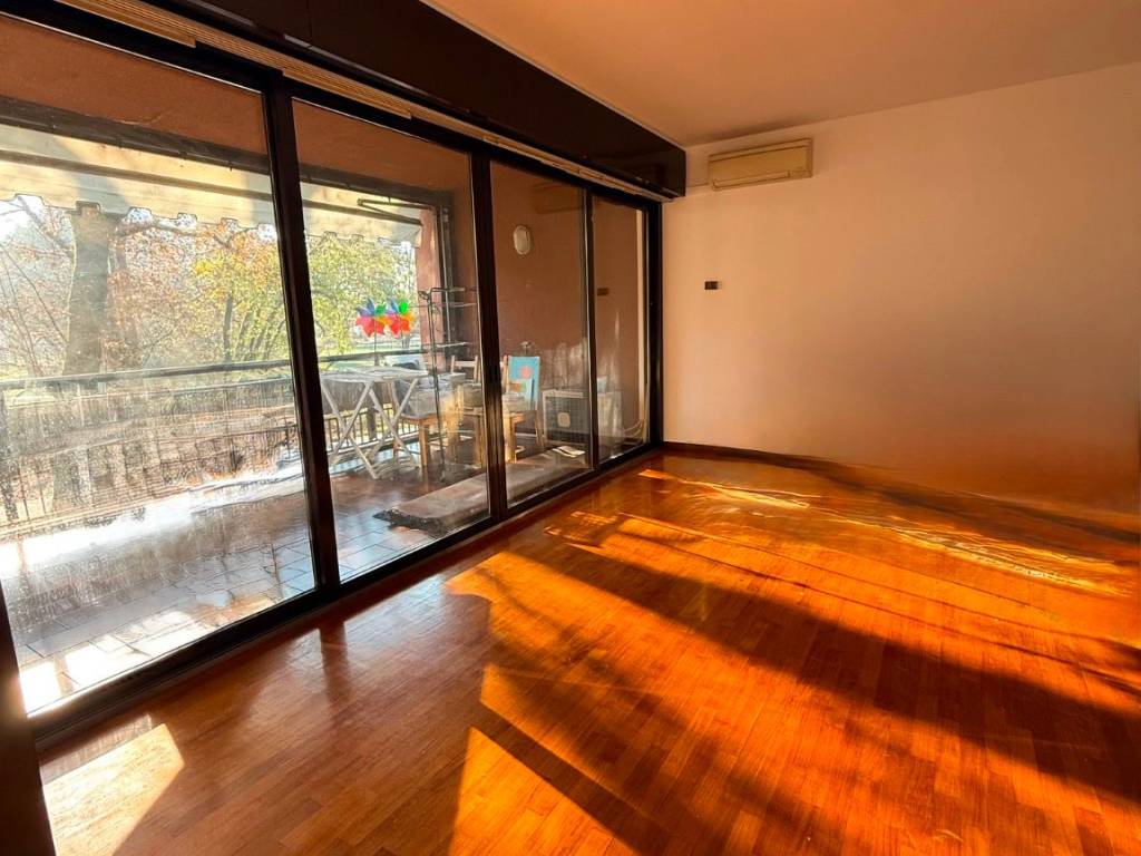 Appartamento a Basiglio in Residenza Aceri - Foto 2
