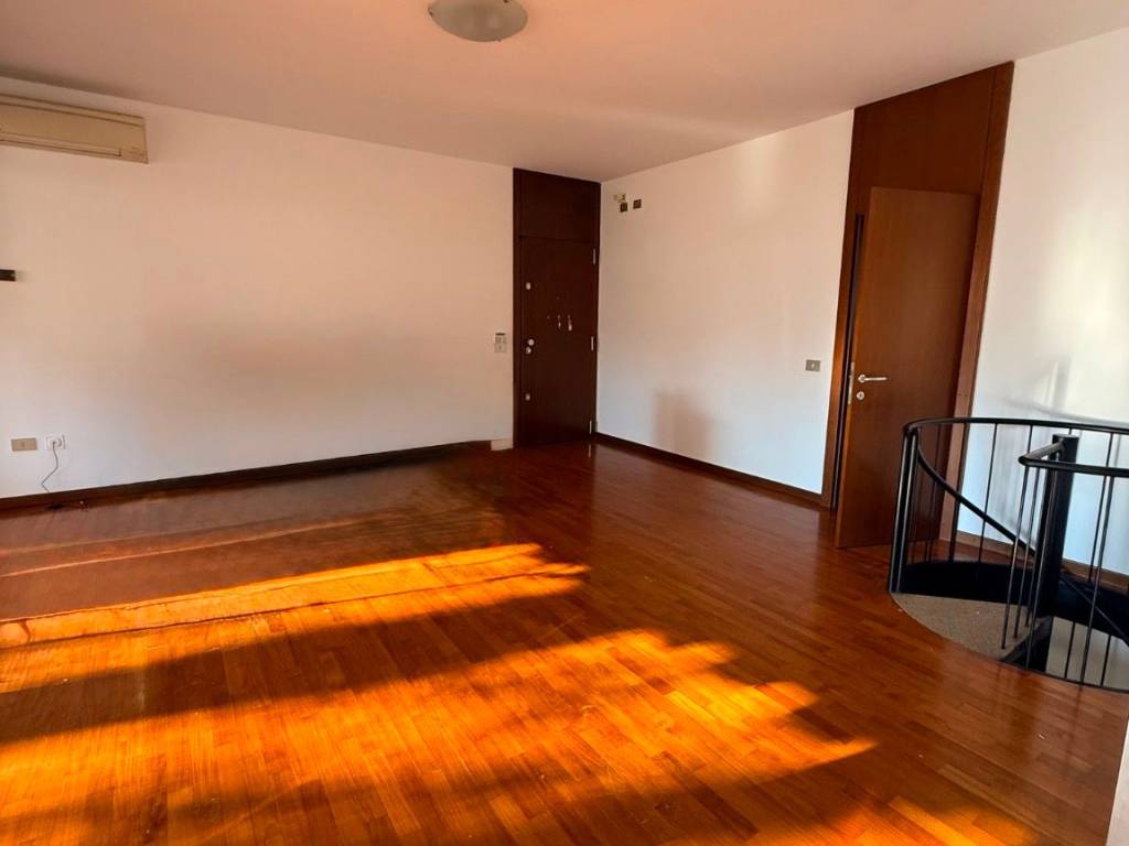 Appartamento a Basiglio in Residenza Aceri - Foto 3