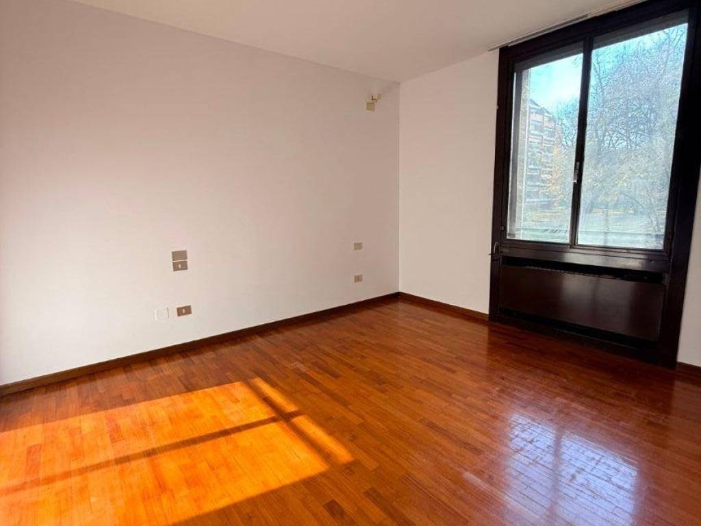 Appartamento a Basiglio in Residenza Aceri - Foto 4