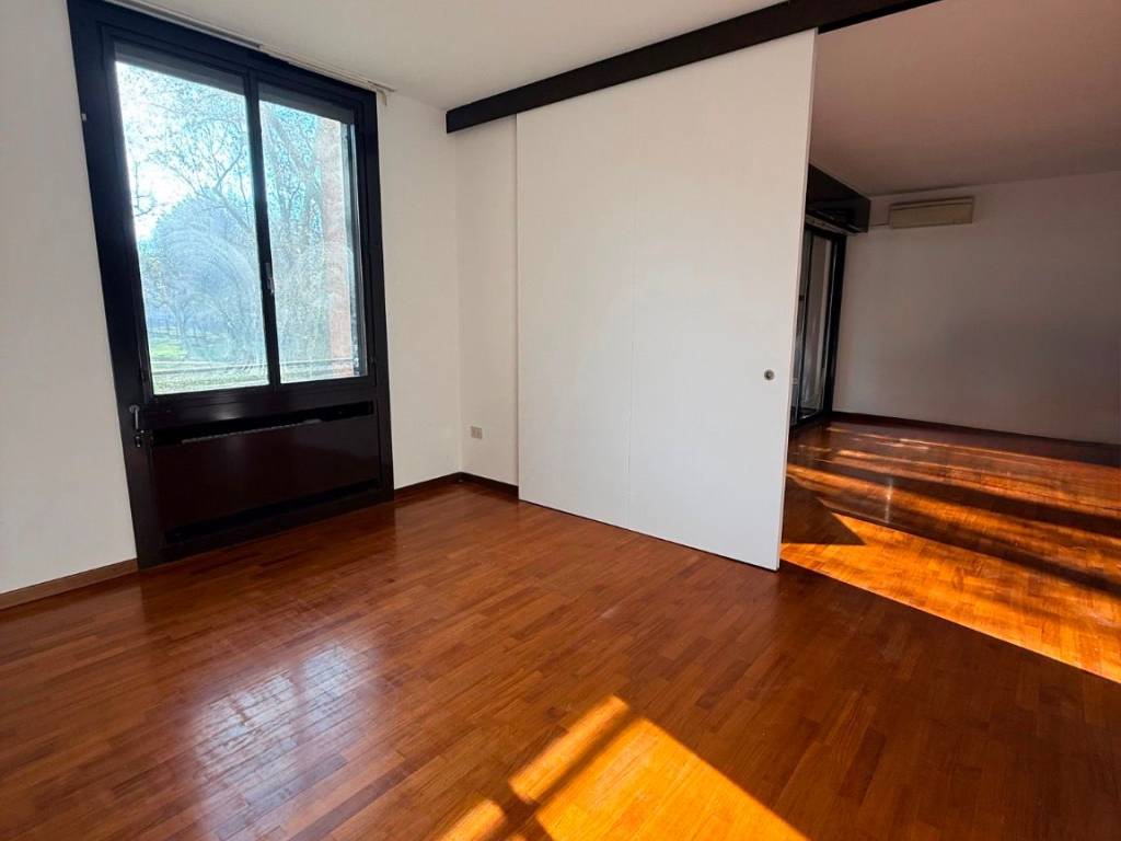 Appartamento a Basiglio in Residenza Aceri - Foto 5