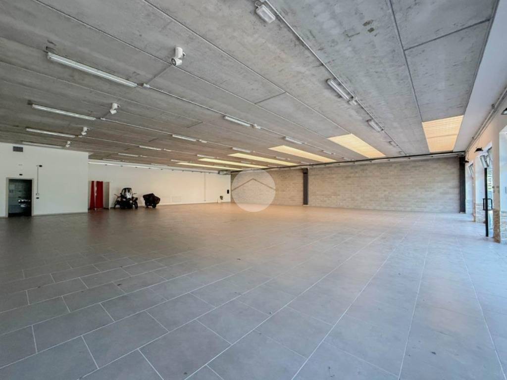 Immobile a Cavernago in Via Romanino, 1 - Foto 3