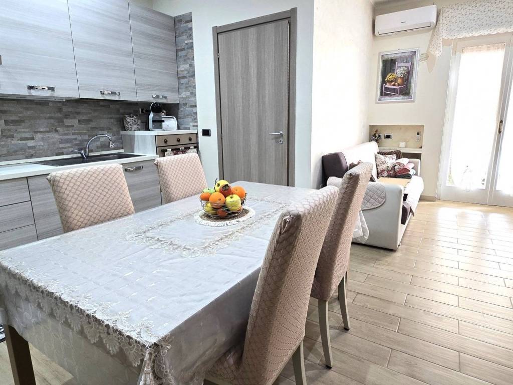 Appartamento a Conversano - Foto 2