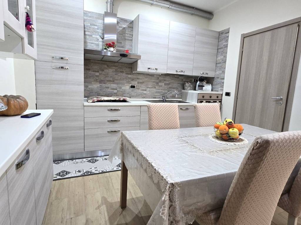 Appartamento a Conversano - Foto 3