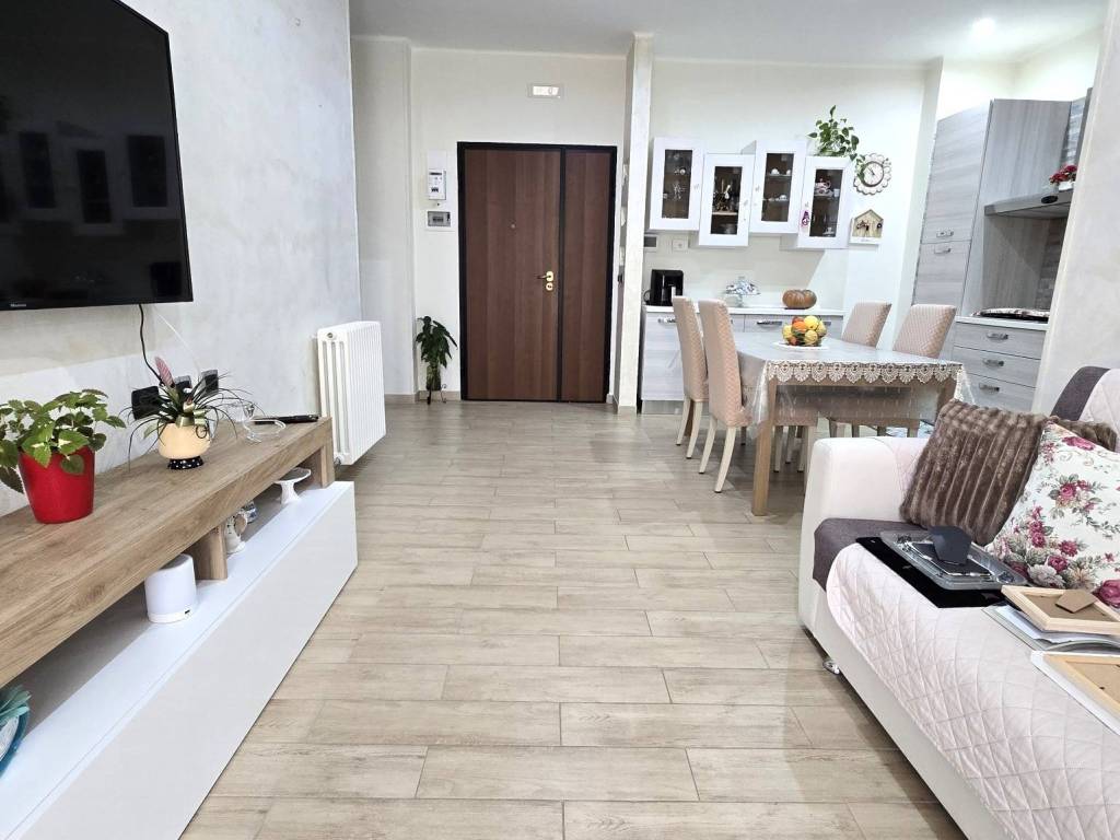 Appartamento a Conversano - Foto 4