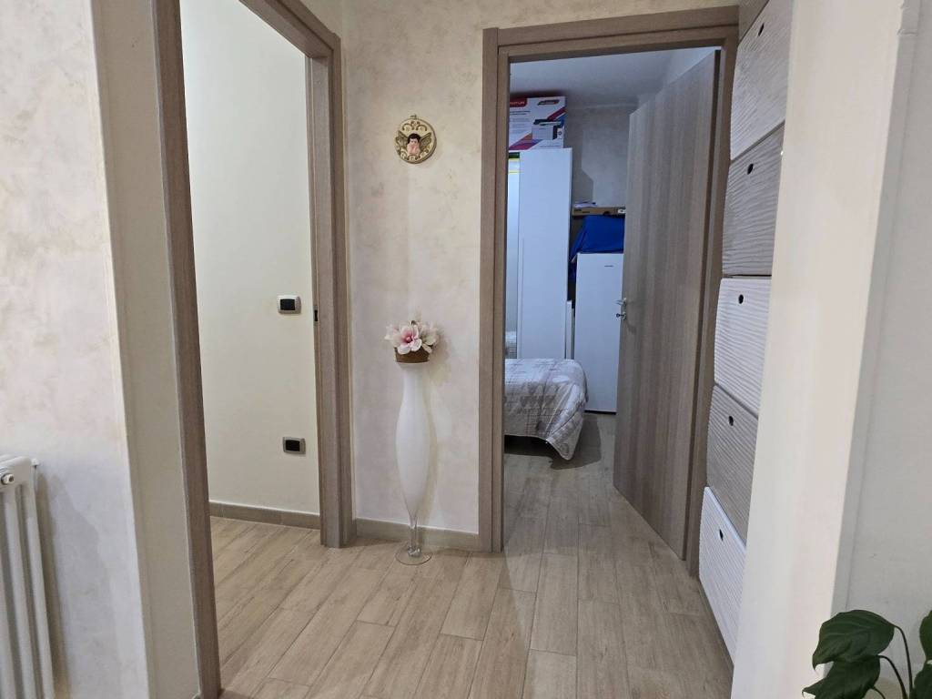 Appartamento a Conversano - Foto 5