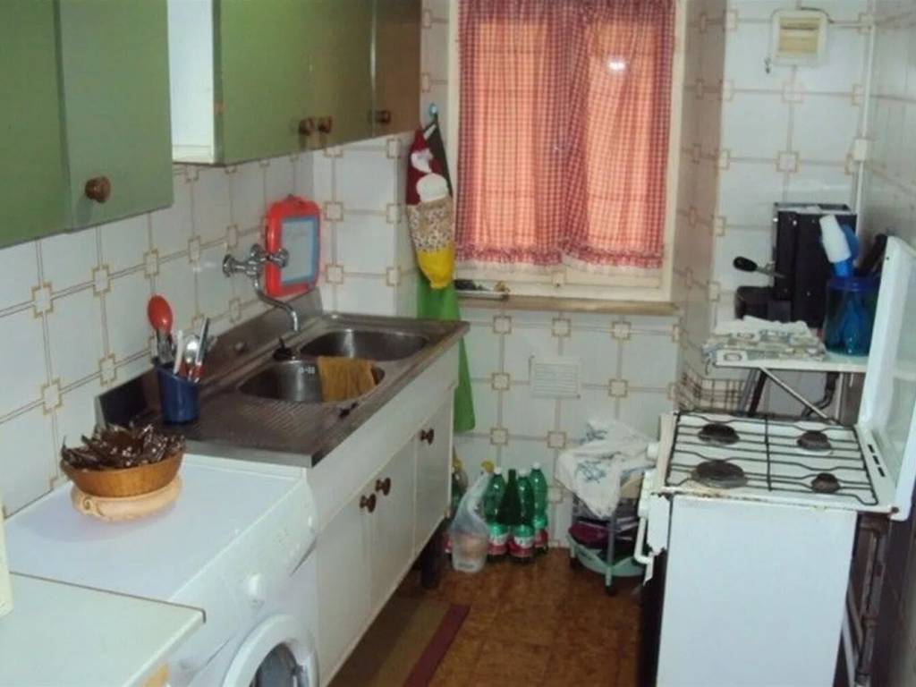 Appartamento a Fermo - Foto 3