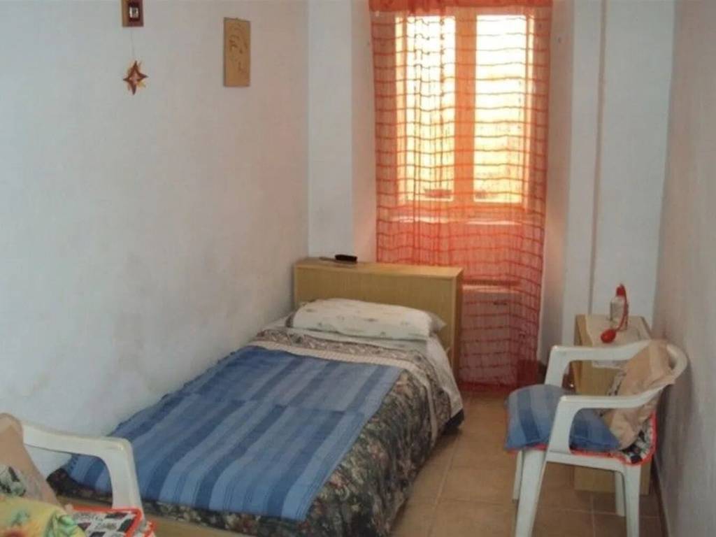 Appartamento a Fermo - Foto 4