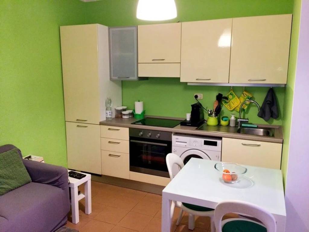 Appartamento a Porto san giorgio - Foto 2