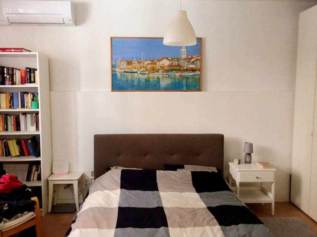 Appartamento a Porto san giorgio - Foto 3