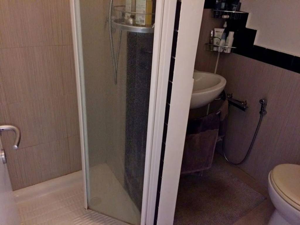 Appartamento a Porto san giorgio - Foto 4