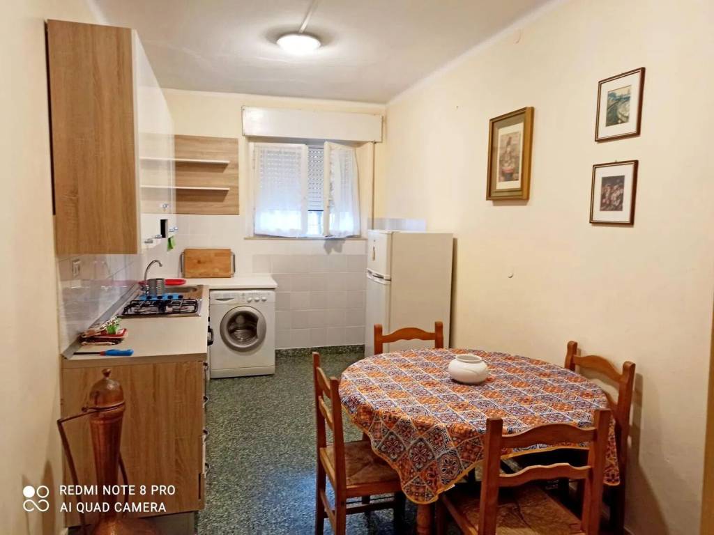Appartamento a Porto san giorgio - Foto 3