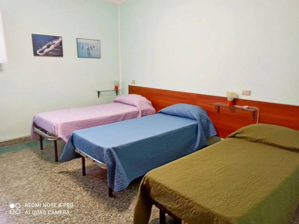 Appartamento a Porto san giorgio - Foto 5