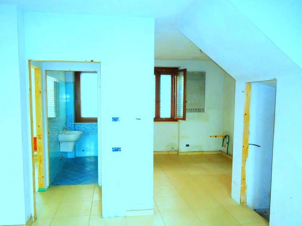 Appartamento a Porto san giorgio - Foto 2