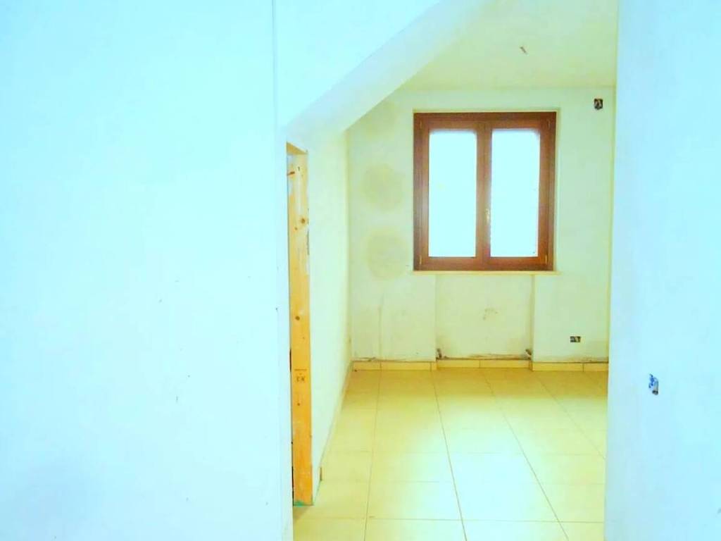 Appartamento a Porto san giorgio - Foto 3