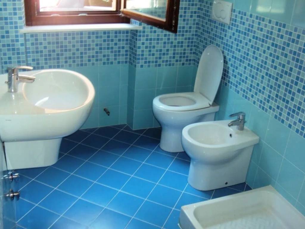 Appartamento a Porto san giorgio - Foto 4