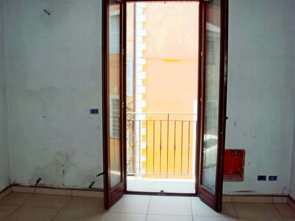 Appartamento a Porto san giorgio - Foto 5