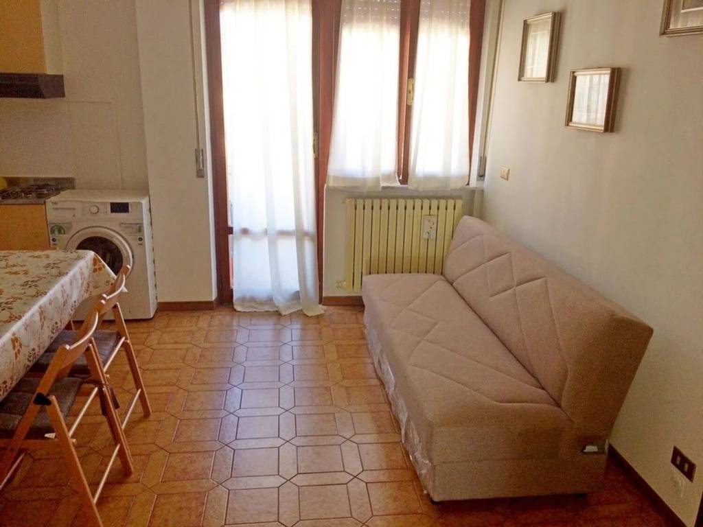 Appartamento a Porto san giorgio - Foto 2