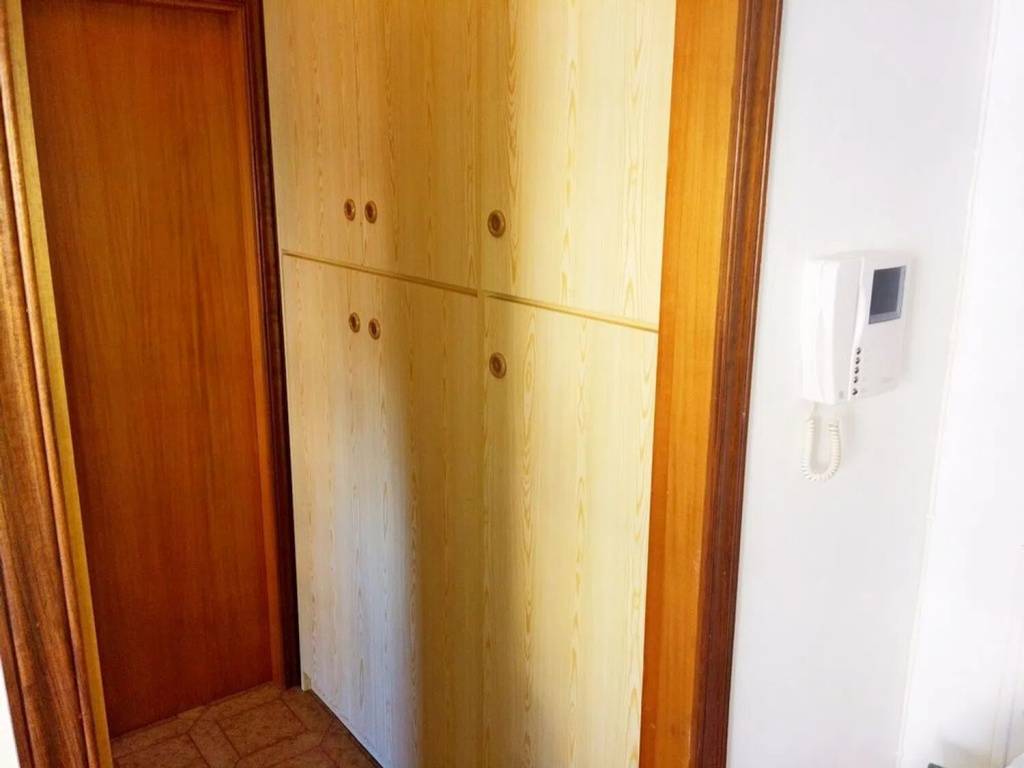 Appartamento a Porto san giorgio - Foto 3
