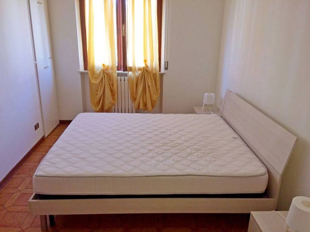 Appartamento a Porto san giorgio - Foto 4